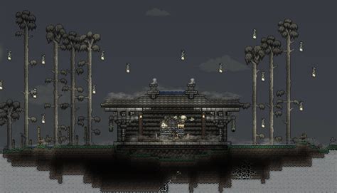 terraria tattoo|graveyard biome terraria.
